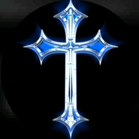 Profile Picture of satx._michael_ (@satx._michael_) on Tiktok