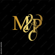 Profile Picture of Michael Pichardo (@michaelpichardo5277) on Youtube