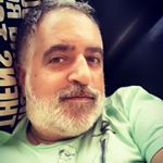 Profile Picture of William Scott (@scott_william_1972) on Instagram