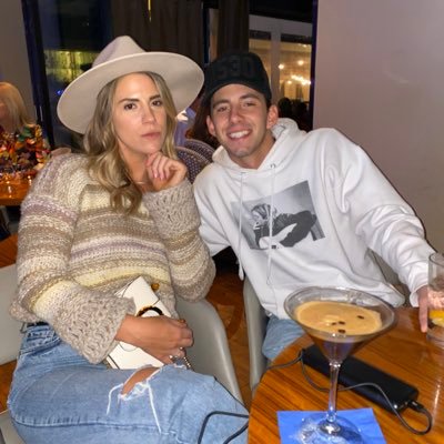 Profile Picture of Colton Christensen (@Cchristensen5) on Twitter