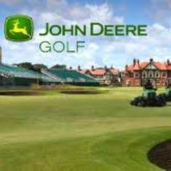 Matt Zaleski - Twitter Profile Picture of Matt Zaleski (@ShearerGolf) on Twitter