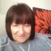 Profile Picture of Amanda Weston (@profile.php) on Facebook