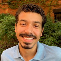 Profile Picture of Peter Laboy (@peter-laboy-2) on Quora