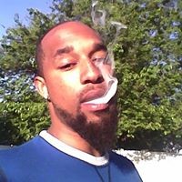 Profile Picture of Travis Mcleod (@travis-mcleod-6) on Quora