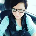 Profile Picture of Stace Lynn Vihnicka (@stacevihnicka) on Instagram