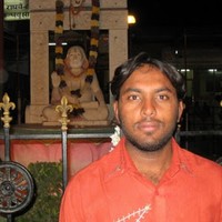 Profile Picture of Alex Eagles (@alex-eagles) on Quora