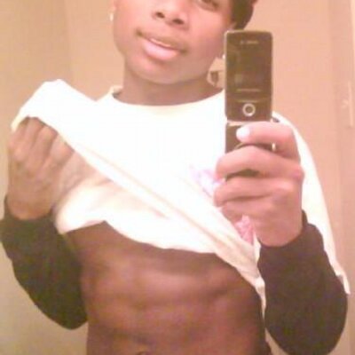 Tim Hatter - Twitter Profile Picture of Tim Hatter (@YaBoiTim) on Twitter