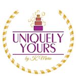 Profile Picture of Kim Nelson (@uniquelyyoursbykmarie) on Instagram