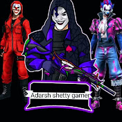 Profile Picture of Adarsh Shetty (@AdarshShetty-xo3mb) on Youtube