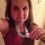 Profile Picture of Aimee Chandler (@chandler_aimee) on Instagram