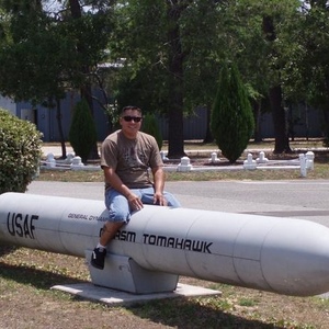 Profile Picture of Guillermo Mancha Iii (@birdie82mancha) on Myspace