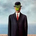 Profile Picture of Jeremy Schladweiler (@j.schlad) on Instagram