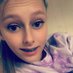 Profile Picture of Julia Faulkner (@Julia__Faulkner) on Twitter