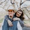 Profile Picture of lindsey_barth (@lindsey_barth) on Tiktok