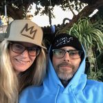 Profile Picture of Colleen Devaney Wiley (@colleendwiley) on Instagram
