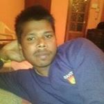 Profile Picture of Mukesh Kumar Mahato (@kumarmahatom) on Instagram