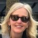 Profile Picture of Michelle VanderHoff (@michelle.vanderhoff.5) on Facebook