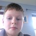 Profile Picture of Kate Dullaghan (@kate.dullaghan.98) on Facebook