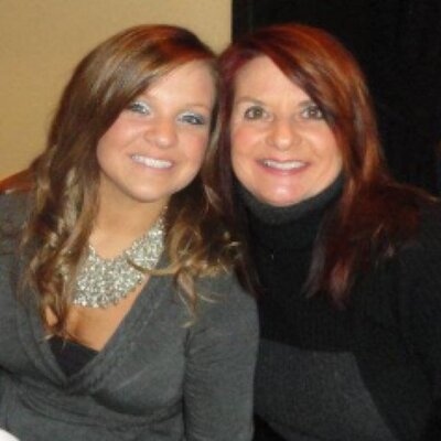 Profile Picture of Dawn Parrott (@ParrottDawn) on Twitter