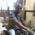 Profile Picture of Dwayne Solomon (@dwaynecool) on Facebook