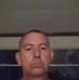 Profile Picture of Terry Schmidt (@terry.schmidt.16940) on Facebook