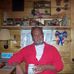 Profile Picture of Mark Gengler (@Mark-Gengler) on Facebook