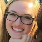 Profile Picture of Megan Kirsch (@meglk1) on Youtube