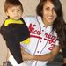 Profile Picture of Wendy Ramos (@wr0124) on Pinterest