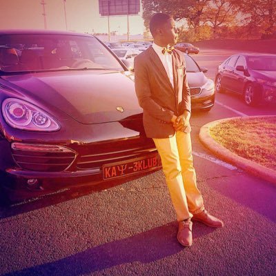 Profile Picture of _ypeezy (@RashadBailey13) on Twitter