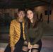 Profile Picture of Daniel Loreto (@daniel.loreto.14019) on Facebook