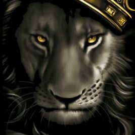Profile Picture of Chris McCaskill (@cmccaskill2345) on Twitter