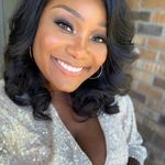 Profile Picture of Euboea Blakely-Martin (@euboea_b) on Instagram