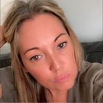 Profile Picture of Emma Gibbons (@emma_gibbons_) on Instagram