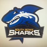 Jesse Marks - Instagram Profile Picture of Jesse Marks (@sbbgc_football) on Instagram