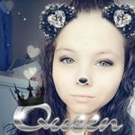 Profile Picture of Michelle McNabb (@michelle.mcnabb.73932) on Instagram
