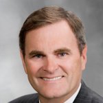 Profile Picture of Joe Crafton (@j_crafton1965) on Instagram