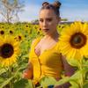Profile Picture of ava_irizarry (@@ava_irizarry0) on Tiktok