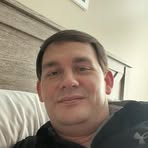 Profile Picture of Chris Hager (@chris.hager.7146) on Facebook