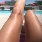 Profile Picture of LNL4Life (@mccarley.lori) on Instagram