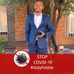 Profile Picture of Ernest Smart (@princeernestsmart) on Facebook