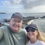 Profile Picture of Peter Gardner (@peter.gardner.907504) on Facebook