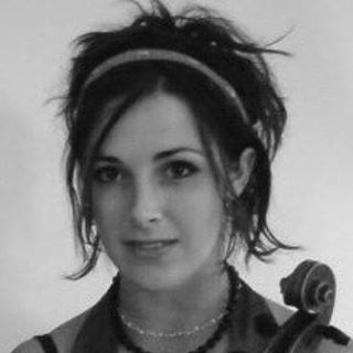 Profile Picture of Jessica Sarkin (@costa.rosemann) on Facebook