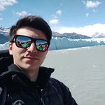 Profile Picture of Simon Ocampo (@simon_ocampo1) on Instagram