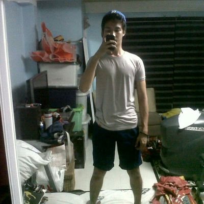 Profile Picture of Kevs (@kevincraig01) on Twitter