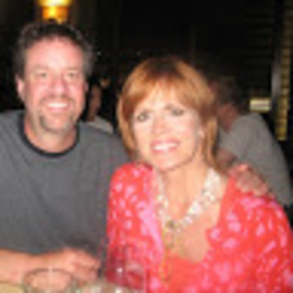 Profile Picture of Gini Adams rackner (@ginijoy77) on Poshmark