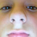 Profile Picture of Joseph Baroni (@i_am_baroni11) on Instagram