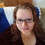 Profile Picture of Heather Lynn (@heather_grable77) on Instagram