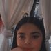 Profile Picture of Mitchell Fernández (@mitchell.riosfernandez.7) on Facebook