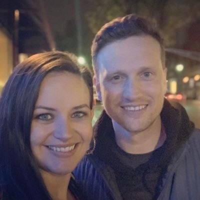 Profile Picture of Dustin Doyle (@dtdoyle2) on Twitter