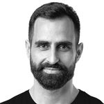 Profile Picture of Andrei Mayer, Ph.D (@profandrei.neuro) on Instagram